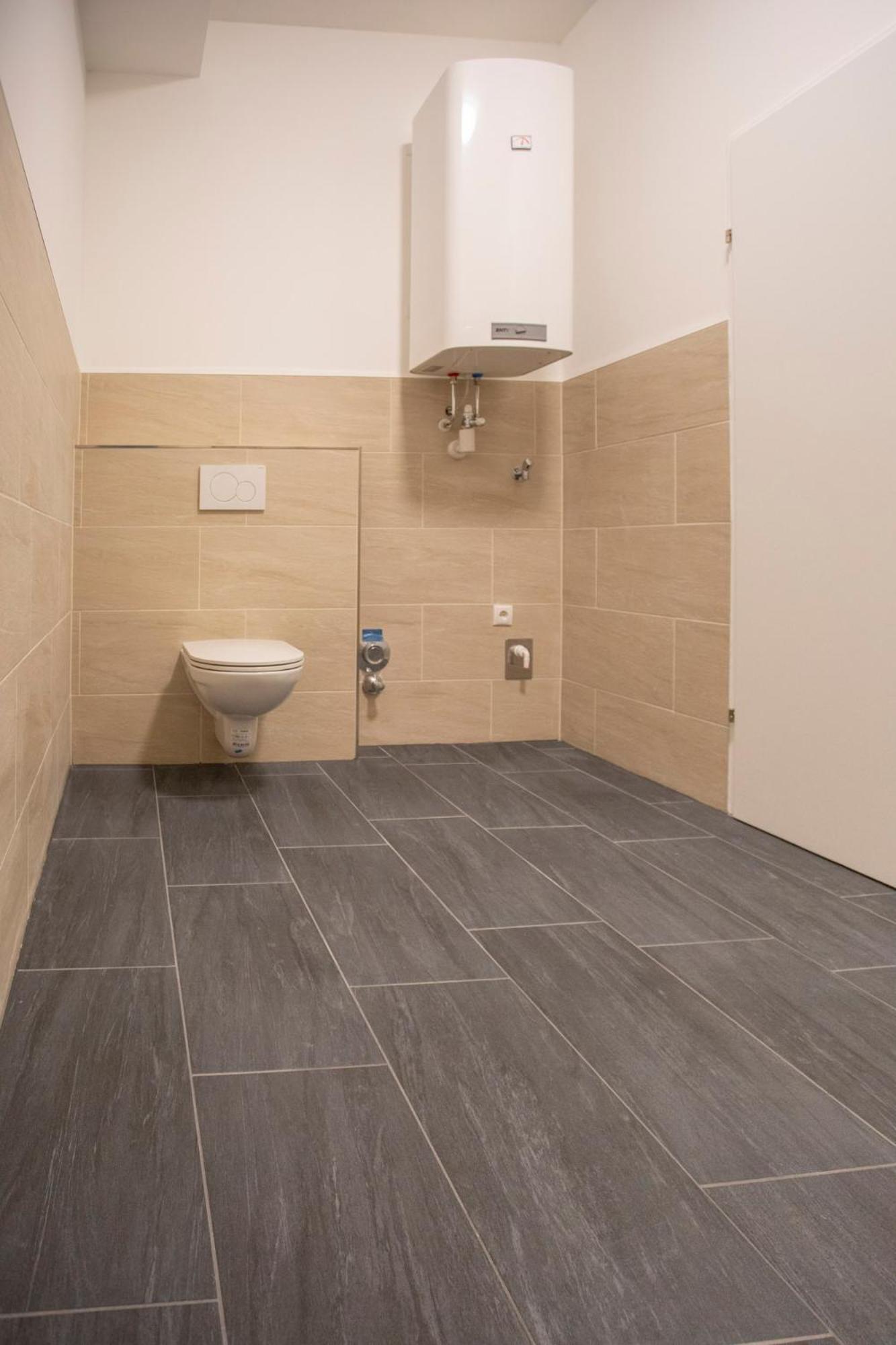 Innsbruck Urban Apartment I No Stairs I 24H Contactless Check-In Екстер'єр фото